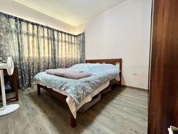 Blk 57 Teban View (Jurong East), HDB 3 Rooms #459130711
